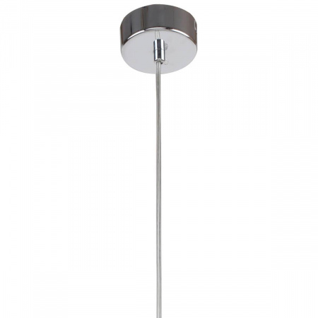 Подвесной светильник Favourite Aenigma 2555-1P