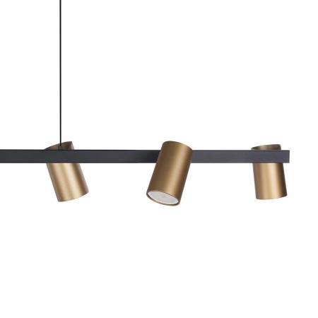 Подвесная люстра Mantra Sal 8486 Алматы