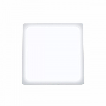 Светодиодная панель Apeyron 06-66