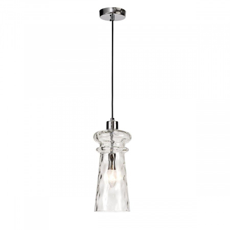 Подвесной светильник Odeon Light Pasti 4968/1