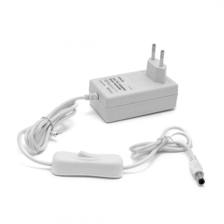 Блок питания Apeyron 12V 18W IP44 1,5A 03-17 Алматы