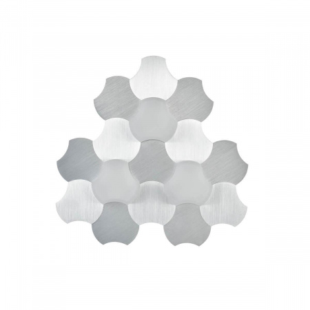Панно Vele Luce Viva VL8045W03