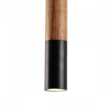 Подвесной светодиодный светильник Favourite Pendenti 2015-1P