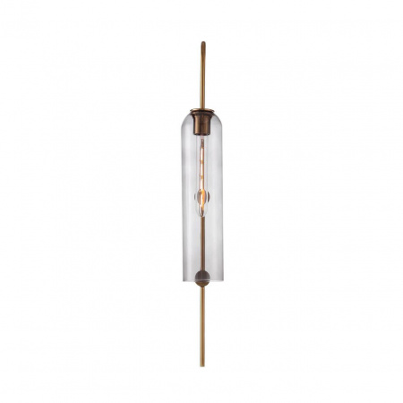 Бра ST Luce Callana SL1145.341.01