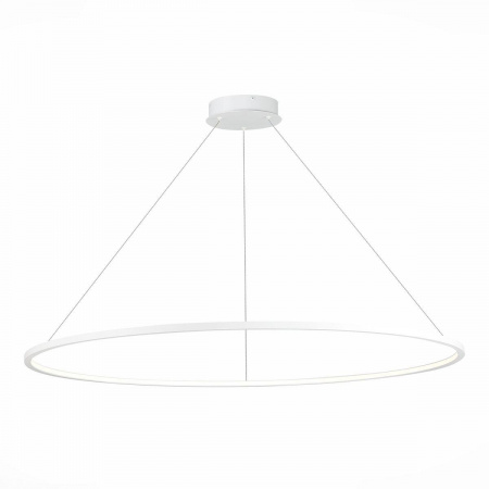 Подвесной светодиодный светильник ST Luce ST603.543.57