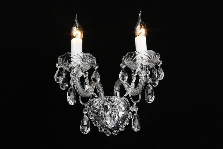 Бра Aployt Marunia APL.814.01.02