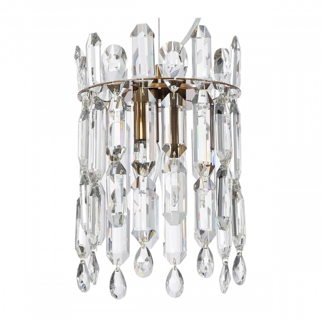 Подвесной светильник Stilfort Legacy 2158/05/02P