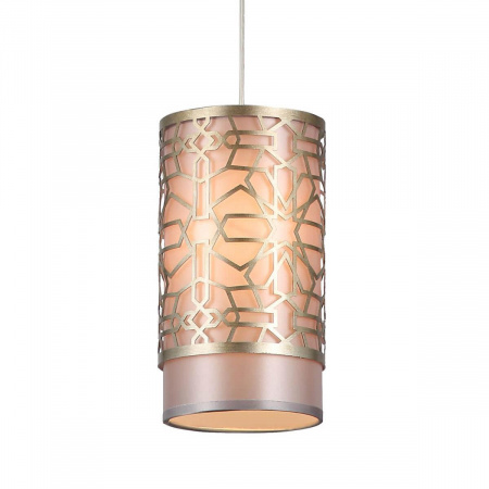 Подвесной светильник F-Promo Arabesco 2912-1P