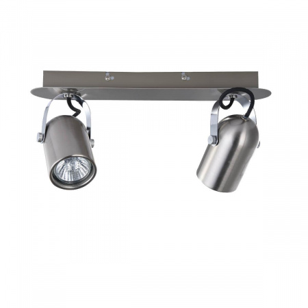 Спот Vele Luce Luigi VL8055S02