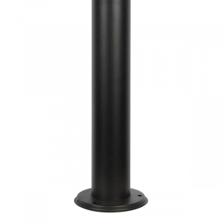 Уличный светильник Favourite Barrel 3020-1T