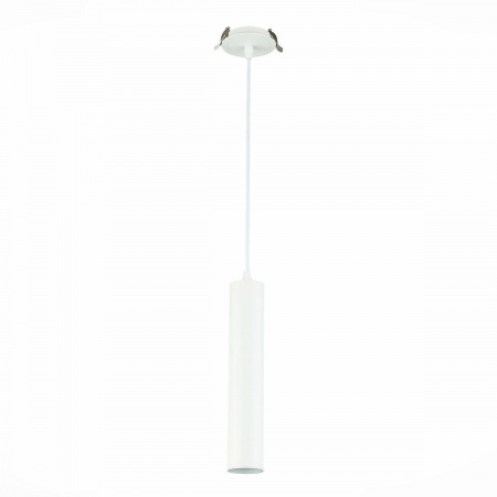 Встраиваемый светильник ST Luce ST151.508.01