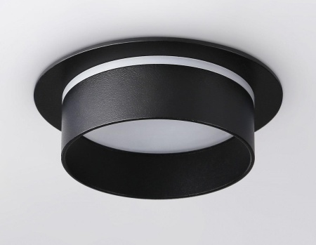 Встраиваемый светильник Ambrella light Techno Spot GX Tech TN5213 Алматы Встраиваемый светильник Ambrella light Techno Spot GX Tech TN5213