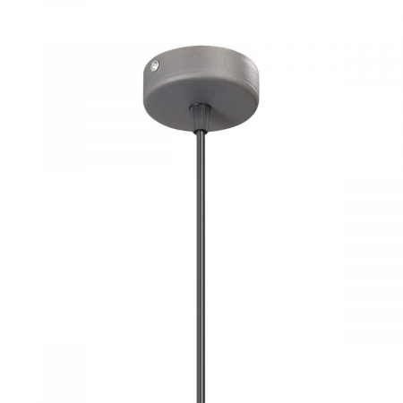 Подвесной светильник Vitaluce V4639-2/1S