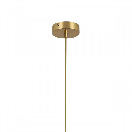 Подвесной светильник F-Promo Mars 2915-1P