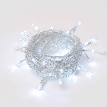Светодиодная гирлянда Uniel 220V белый ULD-S0500-050/DTA White IP20 UL-00005259 Алматы Светодиодная гирлянда Uniel 220V белый ULD-S0500-050/DTA White IP20 UL-00005259