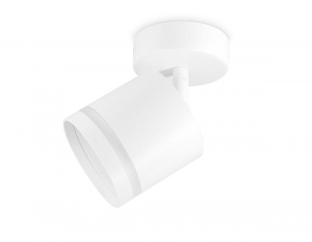 Спот Ambrella light Techno Spot TA1411