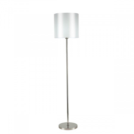 Торшер Evoluce Noia SLE107305-01