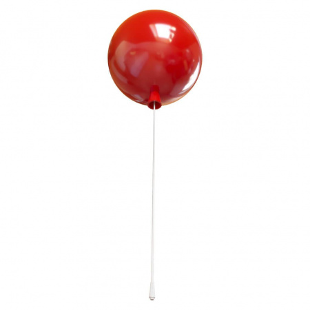 Потолочный светильник Loft IT Memory 5055C/L Red Алматы Потолочный светильник Loft IT Memory 5055C/L Red