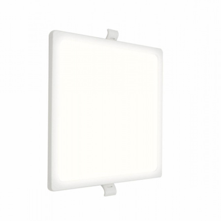 Встраиваемая светодиодная панель Apeyron 06-31