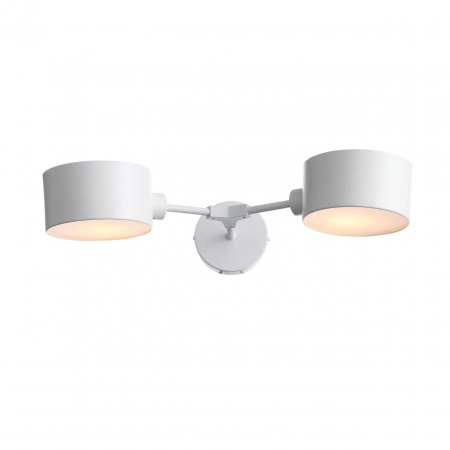 Бра Evoluce Gimento SLE183501-02 Алматы Бра Evoluce Gimento SLE183501-02