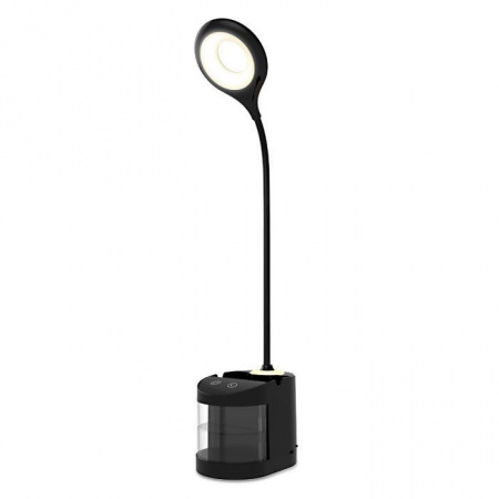 Настольная лампа Ambrella light Desk DE562 Алматы Настольная лампа Ambrella light Desk DE562
