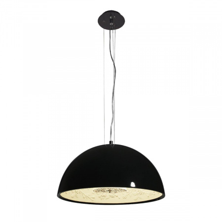 Подвесной светильник Loft IT Mirabell 10106/600 Black