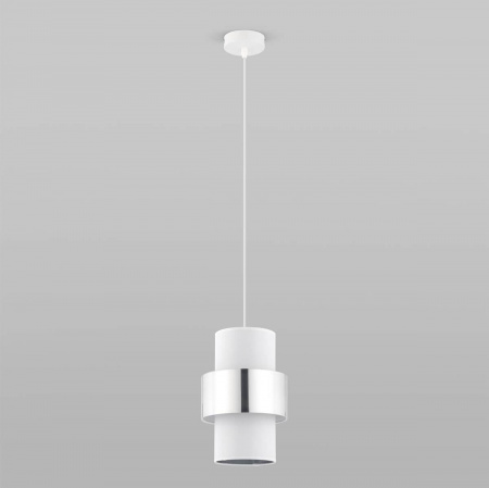 Подвесной светильник TK Lighting 849 Calisto