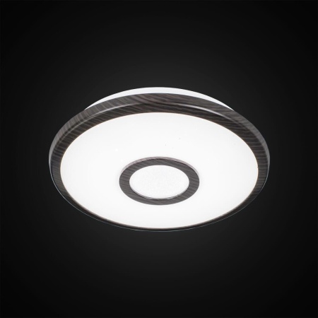 Потолочный светодиодный светильник Citilux СтарЛайт CL70315