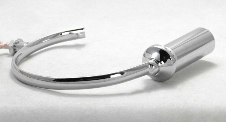 Бра Lussole Lgo Greenlee LSP-8082V