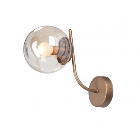 Бра Vitaluce V3957-7/1A Алматы Бра Vitaluce V3957-7/1A