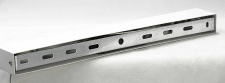 Подвесной светодиодный светильник Lussole Loft LSP-9516