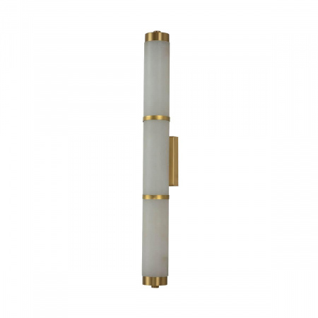 Настенный светодиодный светильник Favourite Tectoria 3000-1W