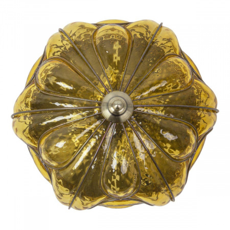Потолочный светильник Abrasax Cornelia 2243/4(amber) Алматы Потолочный светильник Abrasax Cornelia 2243/4(amber)