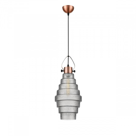 Подвесной светильник Vele Luce Genio VL5402P11