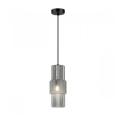 Подвесной светильник Odeon Light Pimpa 5016/1