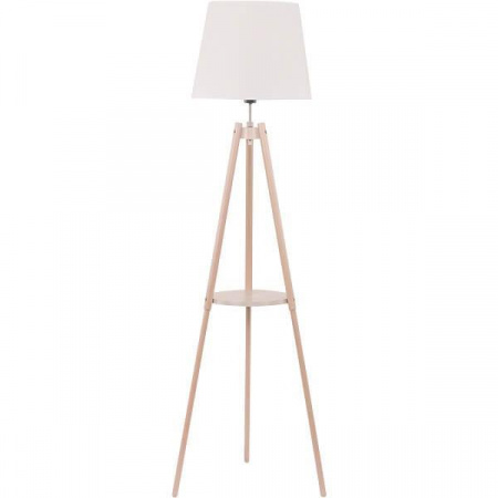 Торшер TK Lighting 1090 lozano 1