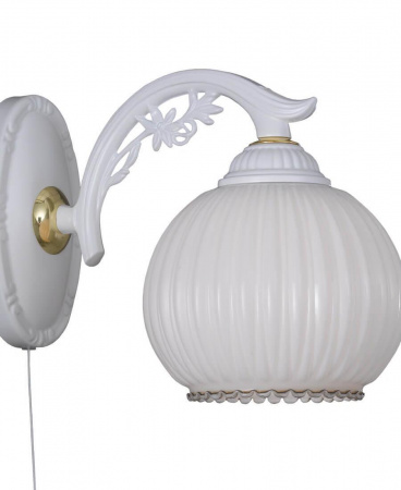 Бра Reccagni Angelo A 9600/1