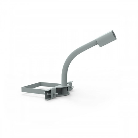 Кронштейн Gauss 903265203 Алматы