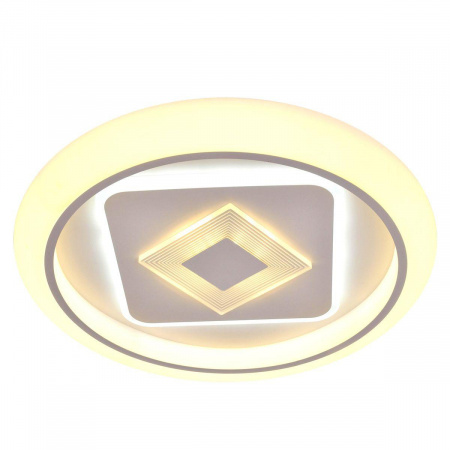 Потолочный светодиодный светильник IMEX PLC-3043-500