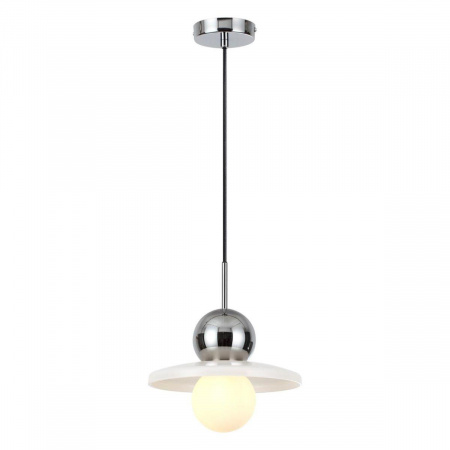Подвесной светильник Odeon Light Hatty 5014/1A