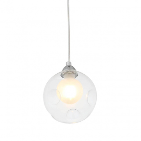 Подвесной светильник ST Luce Dualita SL431.113.01