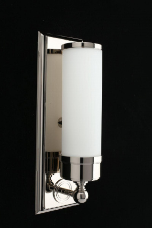 Бра Aployt Rin APL.804.11.01