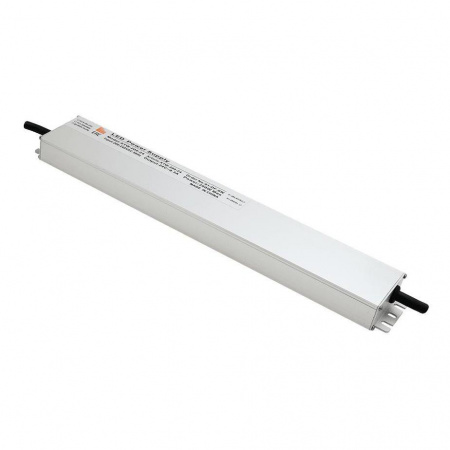 Блок питания SWG 24V 200W IP67 8,3A XTW-200-24 003074 Алматы