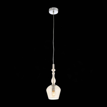 Подвесной светильник ST Luce Biorno SL364.103.01