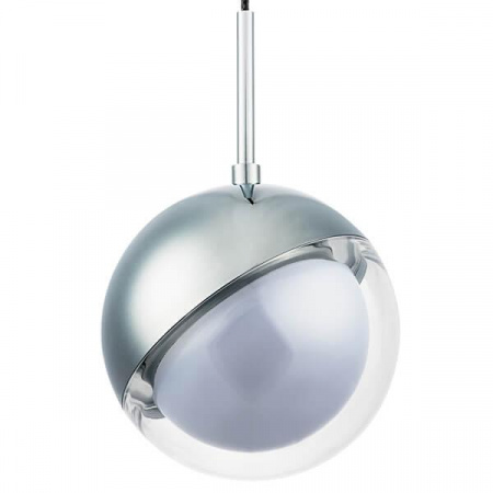 Подвесной светильник Lightstar Dafne 815514