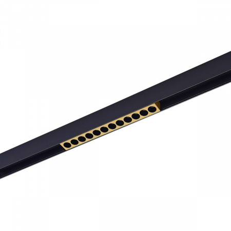 Трековый светодиодный светильник ST Luce ST806.236.12