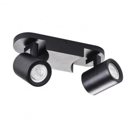 Спот Kanlux LAURIN EL-2I B 29123 Алматы Спот Kanlux LAURIN EL-2I B 29123