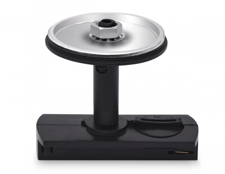 Основание для трекового светильника Ambrella light Diy Spot A2537 Алматы