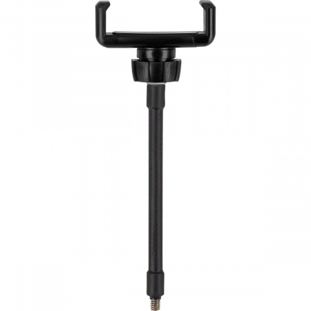 Кольцевой светодиодный светильник Gauss Ring Light RL003