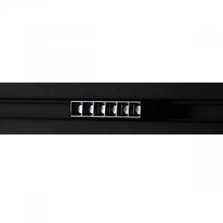 Трековый светодиодный светильник для магнитного шинопровода LOFT IT Tech T005-06